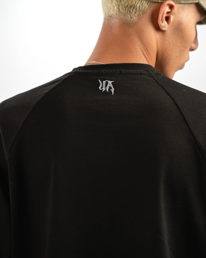 Black Eye Long Sleeve