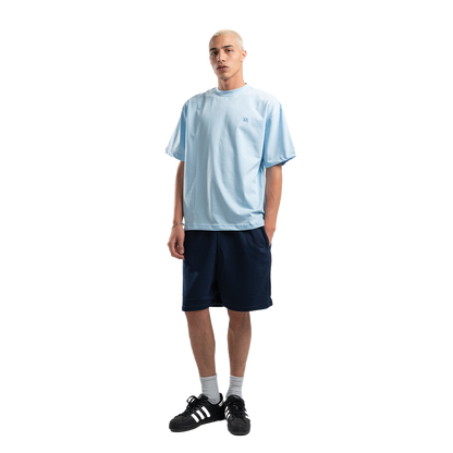UA Navy Basic Short