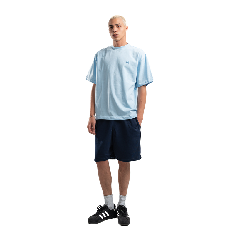 UA Navy Basic Short