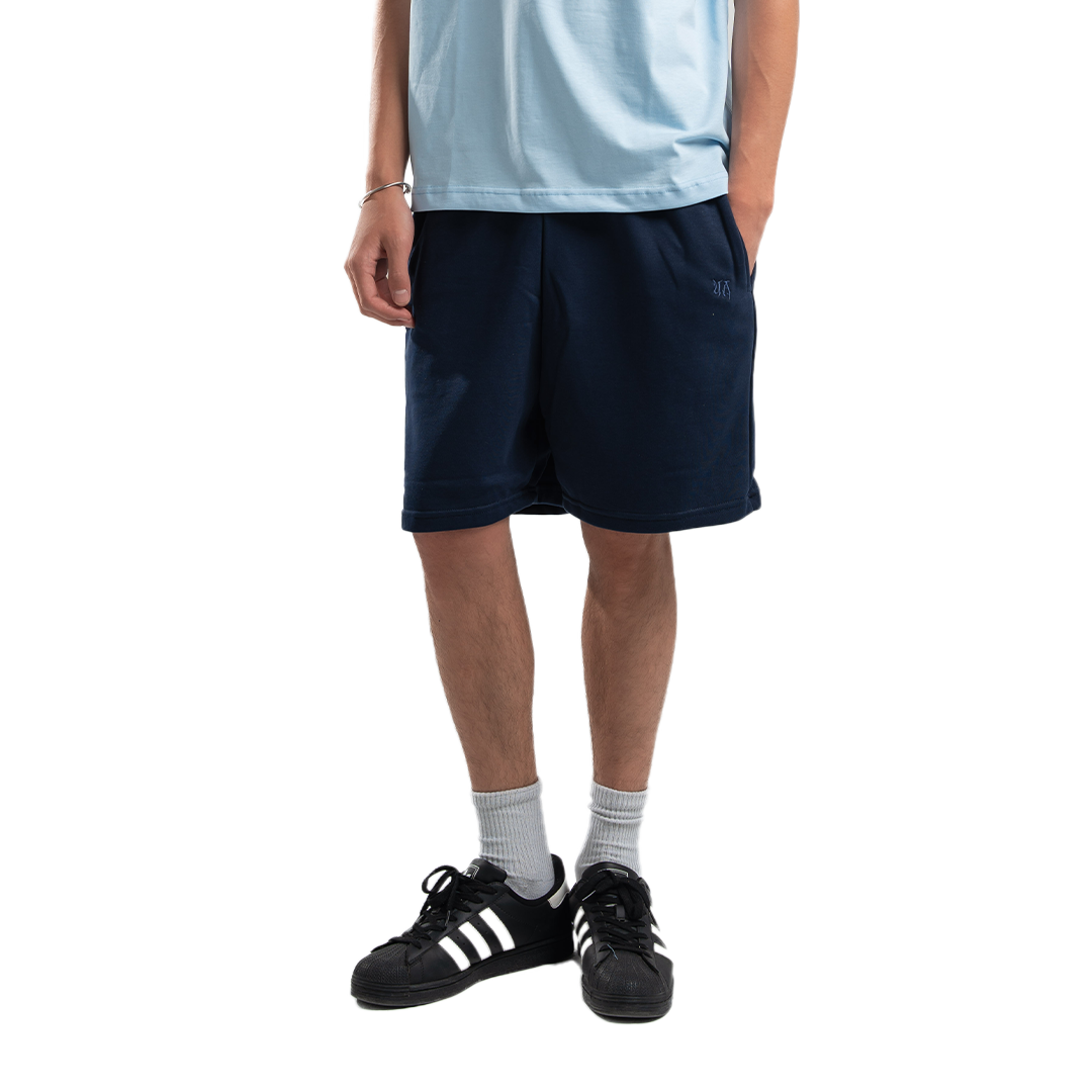 UA Navy Basic Short