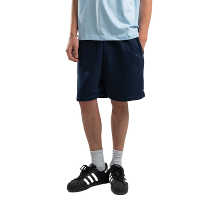 UA Navy Basic Short