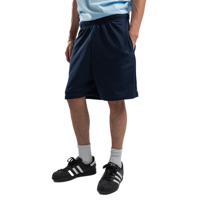UA Navy Basic Short