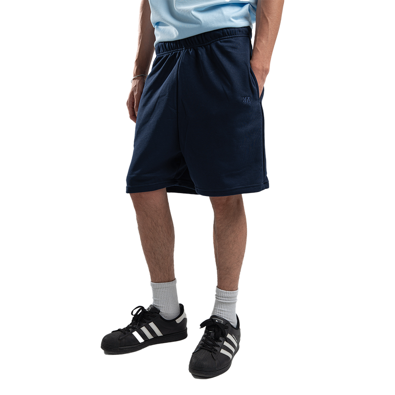 UA Navy Basic Short