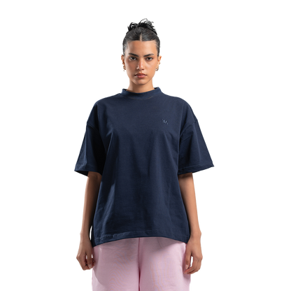 UA Pink Basic Short