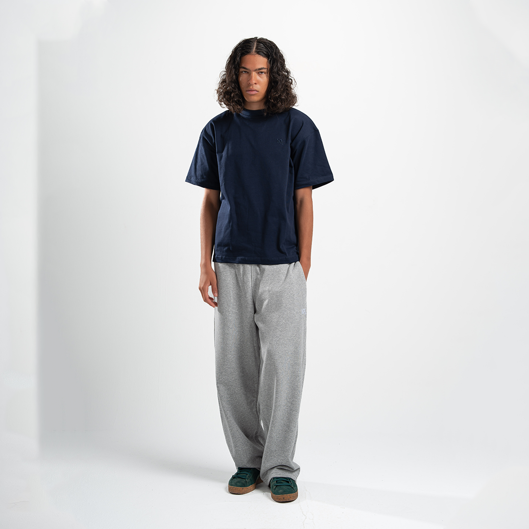 UA Grey Sweatpants
