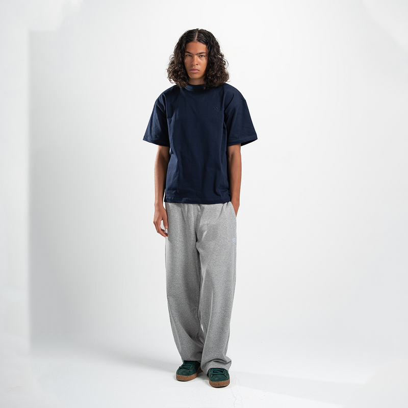 UA Grey Sweatpants