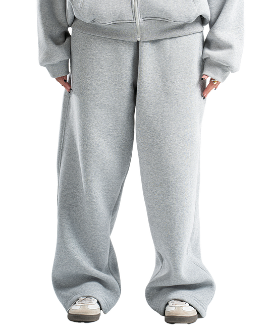 UA Grey Sweatpants