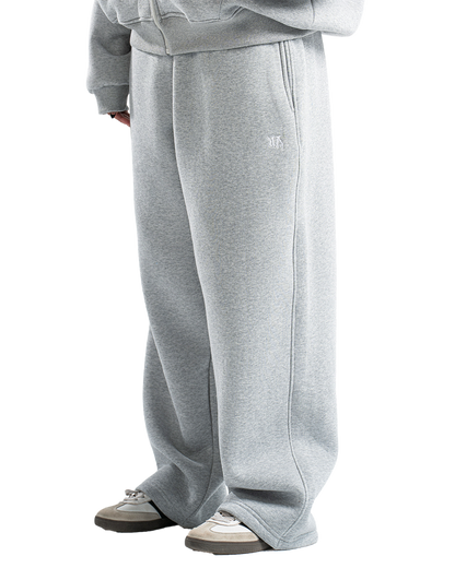 UA Grey Sweatpants