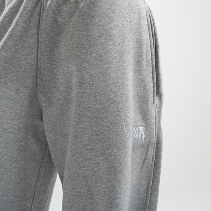 UA Grey Sweatpants