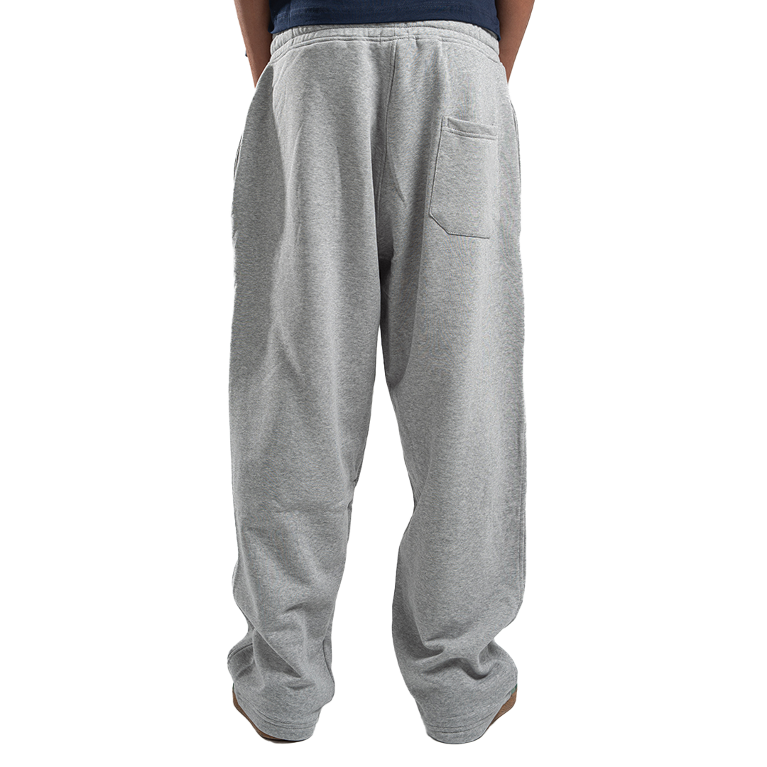 UA Grey Sweatpants