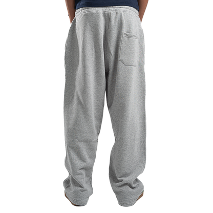 UA Grey Sweatpants