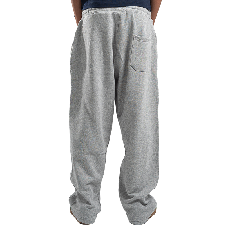 UA Grey Sweatpants