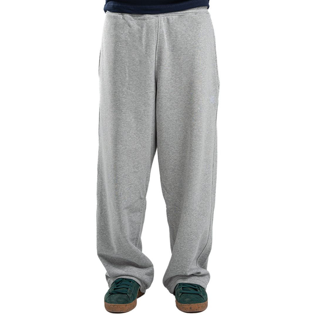 UA Grey Sweatpants