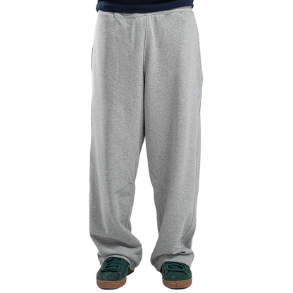 UA Grey Sweatpants