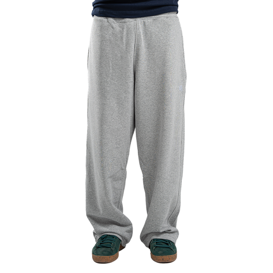 UA Grey Sweatpants