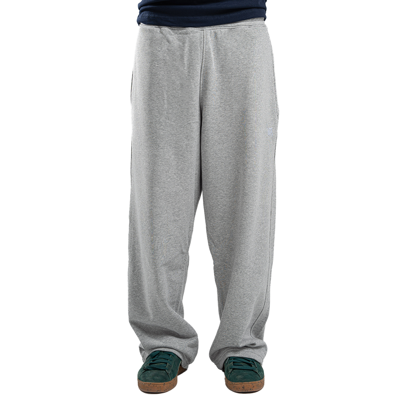 UA Grey Sweatpants